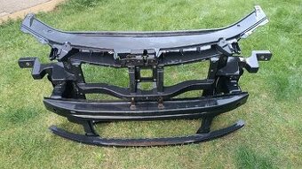 Chladičová stěna Passat B6, Volkswagen
