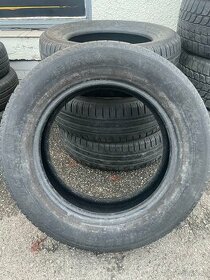 MICHELIN ENERGY 185/65 R15 88T LETNÍ PNEU