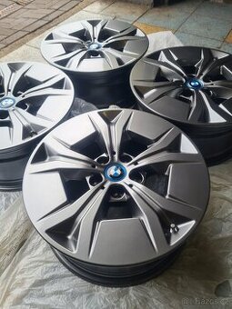 5x112 R17