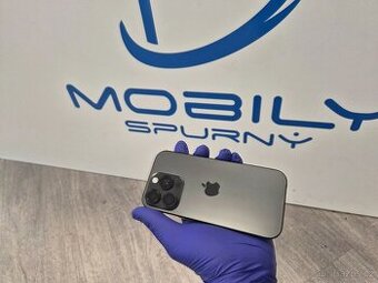 iphone 16 pro, záruka