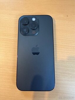 iPhone  14 Pro 128gb