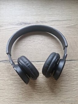 Bluetooth sluchátka GMB Audio