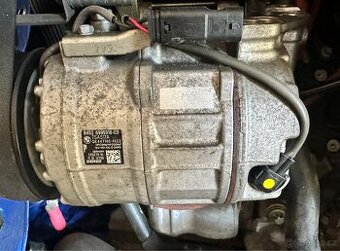 Klima kompresor BMW 6452 6995918-03
