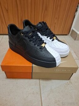 Nike Air Force 1 Split 40th Anniversary