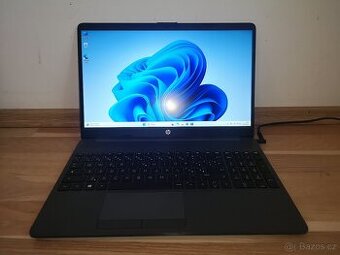 Notebook HP Pavilion 15-dw1080nl