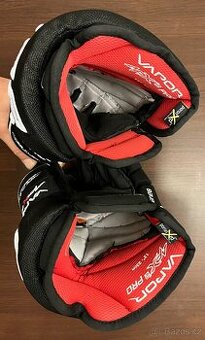 Profi rukavice Bauer Vapor APX2 Pro