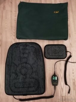 Magnetoterapie Ulticare - LT 99