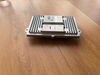 LED modul Valeo L90032783 / L90005488 – řídicí jednotka