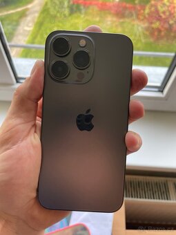 iPhone 13 Pro 128 GB
