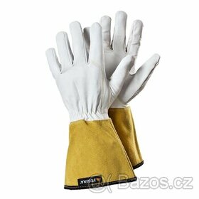 Rukavice Tegera 126A