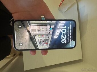 iPhone 12 256gb