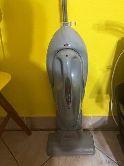 Zepter tyčový vysavač