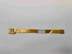 kabel pro Touchpad -  Lenovo Thinkpad T460S