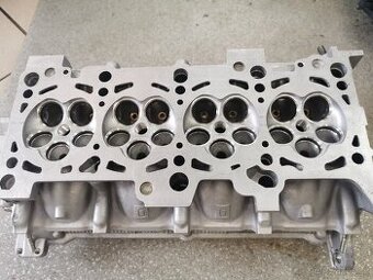 Hlava motoru 1.8 20V Škoda, Audi, VW