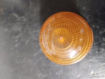 Škoda Spartak, Octavia, Felicia,Velorex