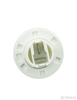 bmw cidlo rychlosti 62161369906