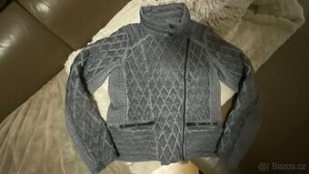 Harley Davidson:dámská bunda v.M