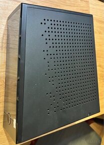 O2 smart box plne funkcni vcetne orig baleni