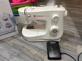 Singer m2405
