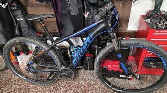 Horské kolo Ghot KATO 29"