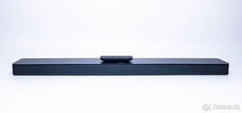 Bose Soundbar 500 --posta zdarma--