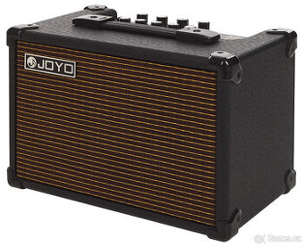 kombo pro akustickou kytaru