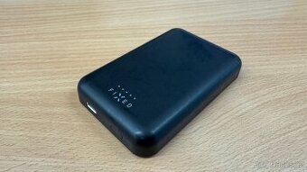 Powerbanka FIXED MagZen Magsafe 6 000 mAh