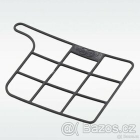 Vorwerk ochranný filtr motoru Vk 135/136 originál