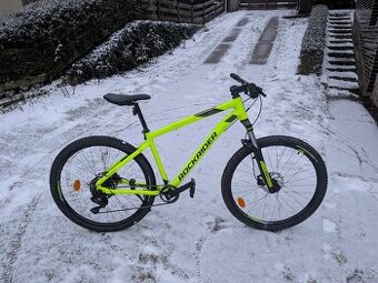 HORSKÉ KOLO ROCKRIDER ST 530 "L"