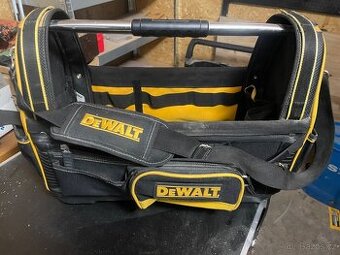 Brašny na nářadí zn. DeWalt