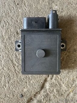 Mercedes řídící jednotka žhavení pro motory