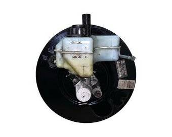 Posilovač brzd 3C1614105AH VW Passat B6 r.v. 2010