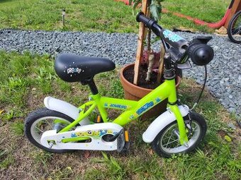 Dětské BMX kolo Arcore JOYSTER 12