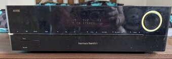Harman Kardon AVR 161S na opravu