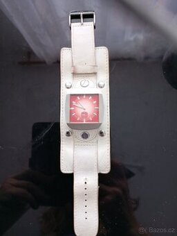 Hodinky Axcent of Scandinavia Rocker