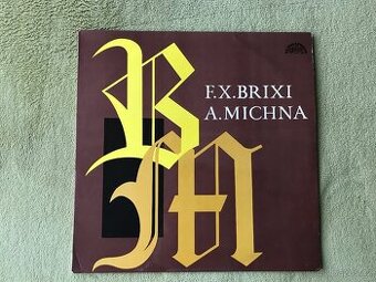 Vánoční hudba na VINYLU-Osobní odběr Praha nebo Zásilkovna