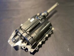 Sea Doo - IBR aktuátor