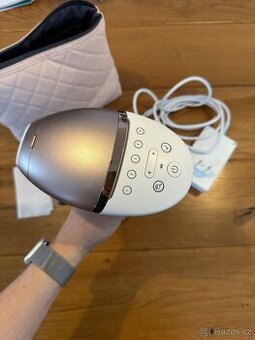 Philips Lumea IPL 9900 BRI956/00