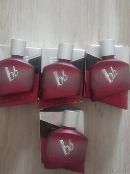 Bruno Banáni Loyal Man