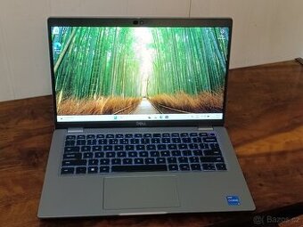 Na Predaj Dell latitude 5420