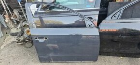 Prave predni dvere vw passat b7 3aa