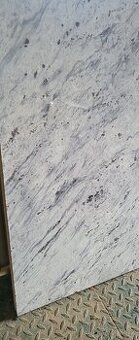 kuchinska linska deska