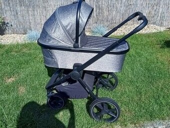 Kočárek Venicci Tinum - 1