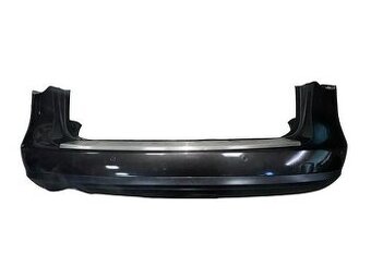 Nárazník hnědá metalíza LC8Z VW Passat B6 kombi r.v. 2008