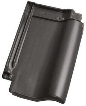 TONDACH Sensaton 11 GRAFEN, taška základní