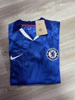 Dres Chelsea - M - 1