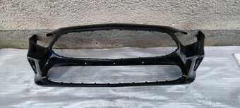 Přední nárazník Mercedes A-Class w177 A 1778853600