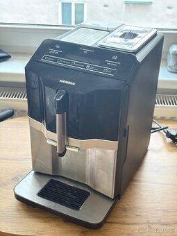 Automatický kávovar Siemens CTES 35A
