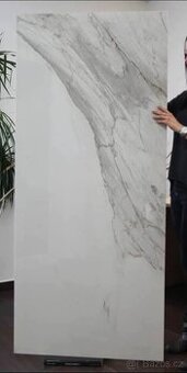 Velkoformatova dlazba 180x80