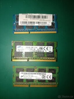 Ram ddr3